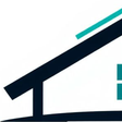 Coastal Shield Mold Removal